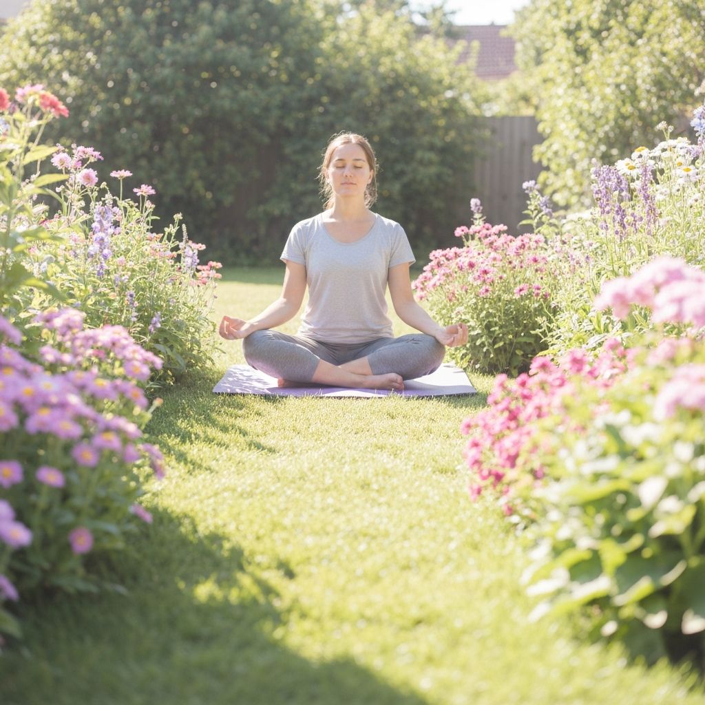 Natural wellness ingredients